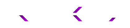 ROOTKey