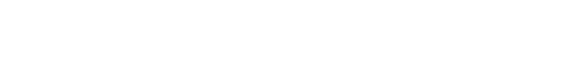 Portugal 2030 e PRR